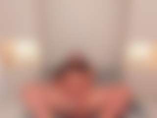 TRISHA's Live Sex Cam Show