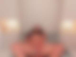 TRISHA's Live Sex Cam Show