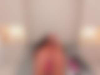 Live cam show with TRISHA - Sexy on Camsoda