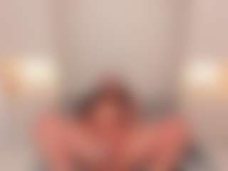 Live cam show with TRISHA - Sexy on Camsoda