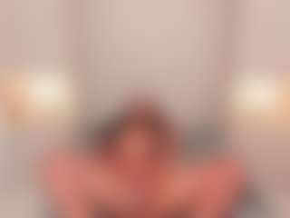 TRISHA's Live Sex Cam Show
