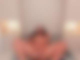 TRISHA's Live Sex Cam Show