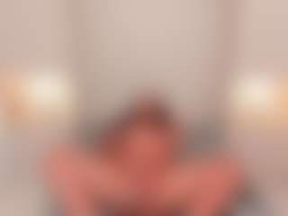 TRISHA's Live Sex Cam Show