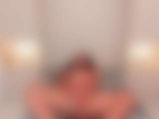 TRISHA's Live Sex Cam Show
