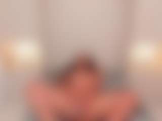 TRISHA's Live Sex Cam Show