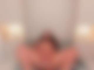 TRISHA's Live Sex Cam Show
