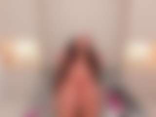 TRISHA's Live Sex Cam Show