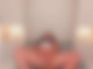 TRISHA's Live Sex Cam Show