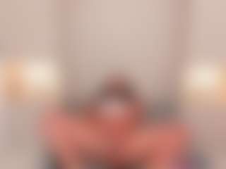 TRISHA's Live Sex Cam Show