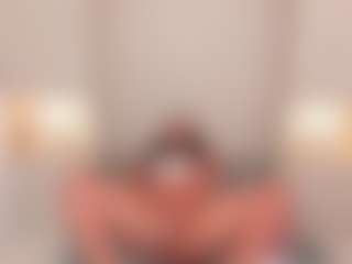 TRISHA's Live Sex Cam Show