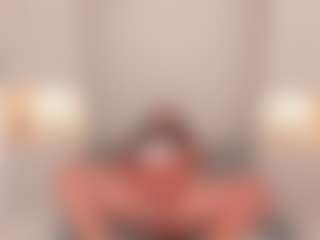 TRISHA's Live Sex Cam Show