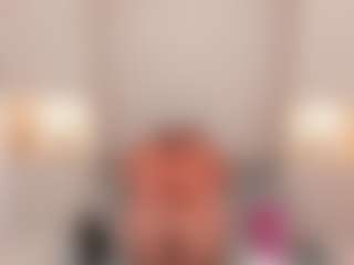 TRISHA's Live Sex Cam Show