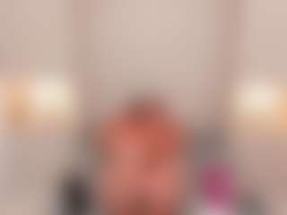TRISHA's Live Sex Cam Show