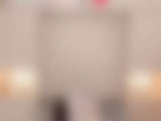 TRISHA's Live Sex Cam Show