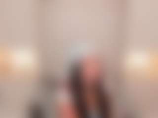 TRISHA's Live Sex Cam Show