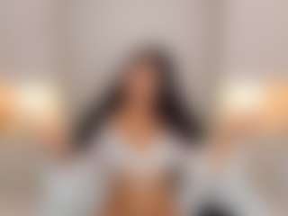 TRISHA's Live Sex Cam Show