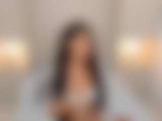 Live cam show with TRISHA - College Big Tits on Camsoda