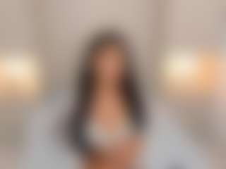 Show de câmera ao vivo com TRISHA - College Big Tits no Camsoda