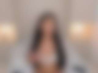 Live cam show with TRISHA - BBW on Strip Flash - Live Sex Shows