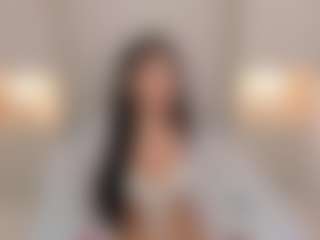 TRISHA's Live Sex Cam Show