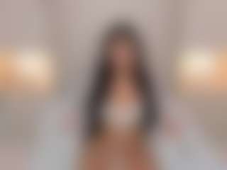 TRISHA's Live Sex Cam Show