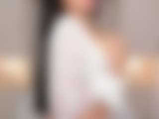 TRISHA's Live Sex Cam Show