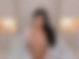 TRISHA's Live Sex Cam Show