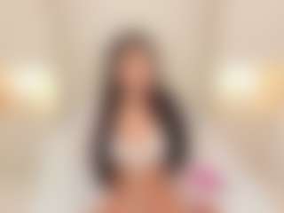 TRISHA's Live Sex Cam Show