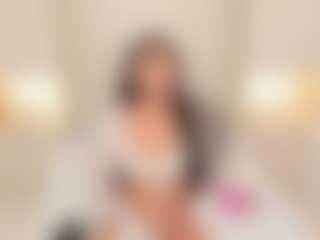 TRISHA's Live Sex Cam Show