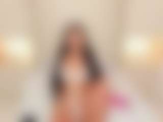 TRISHA's Live Sex Cam Show