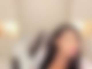 Trisha