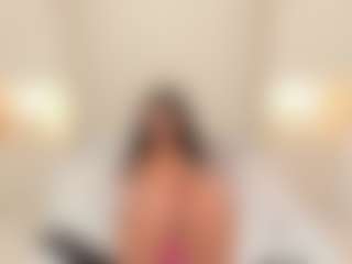 TRISHA's Live Sex Cam Show