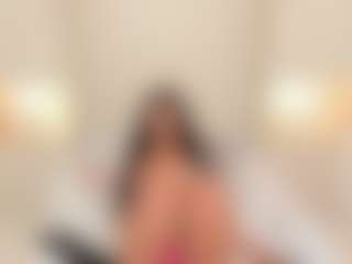 TRISHA's Live Sex Cam Show