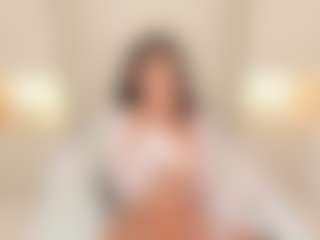 TRISHA's Live Sex Cam Show