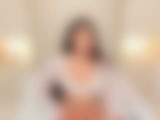 TRISHA's Live Sex Cam Show