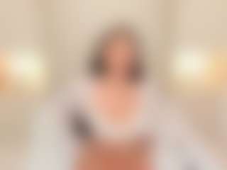 TRISHA's Live Sex Cam Show