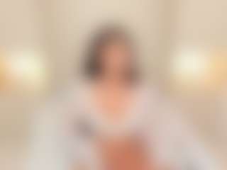TRISHA's Live Sex Cam Show