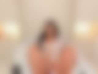 TRISHA's Live Sex Cam Show