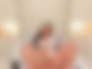 TRISHA's Live Sex Cam Show