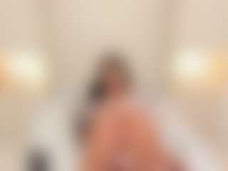 TRISHA's Live Sex Cam Show