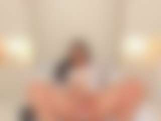 TRISHA's Live Sex Cam Show