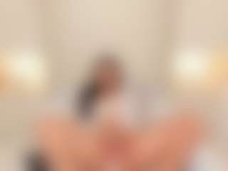 TRISHA's Live Sex Cam Show