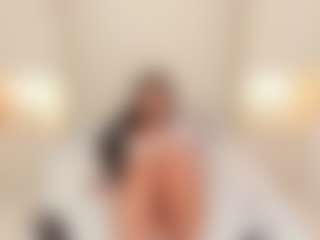 TRISHA's Live Sex Cam Show