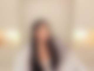 TRISHA's Live Sex Cam Show