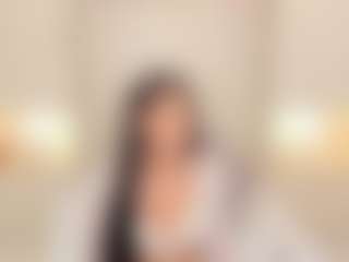 TRISHA's Live Sex Cam Show