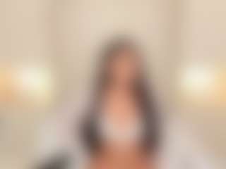 TRISHA's Live Sex Cam Show