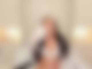 TRISHA's Live Sex Cam Show