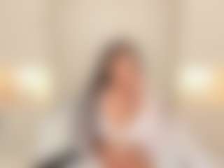 TRISHA's Live Sex Cam Show