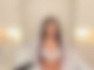 TRISHA's Live Sex Cam Show
