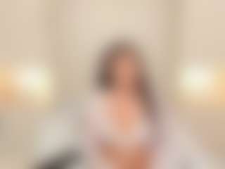 TRISHA's Live Sex Cam Show